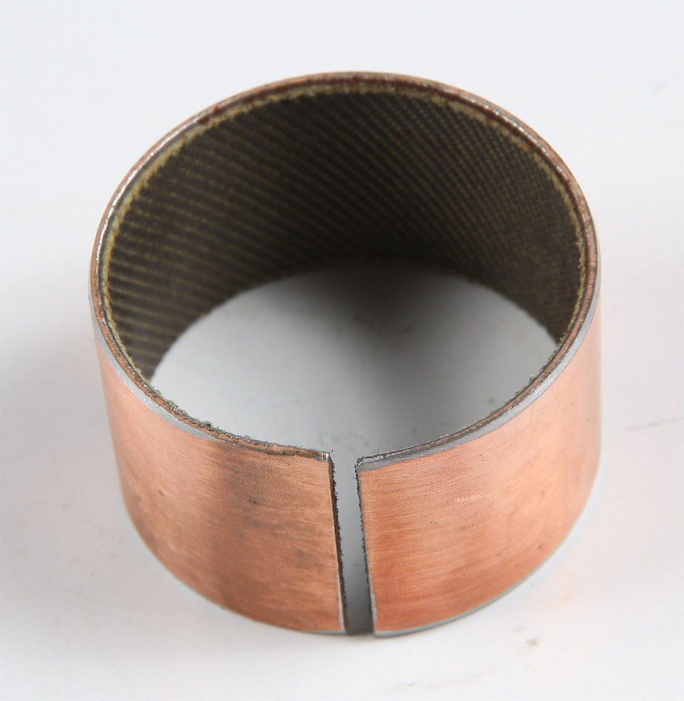 Clutch Bushing S D
