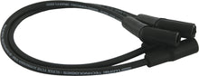 Ign Wires Suppression Core/Set 65 78 Big Twin