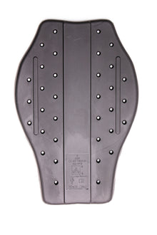 Sas Tec Men's Back Armor Level 2