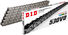 Chain 530vo 96l Chain