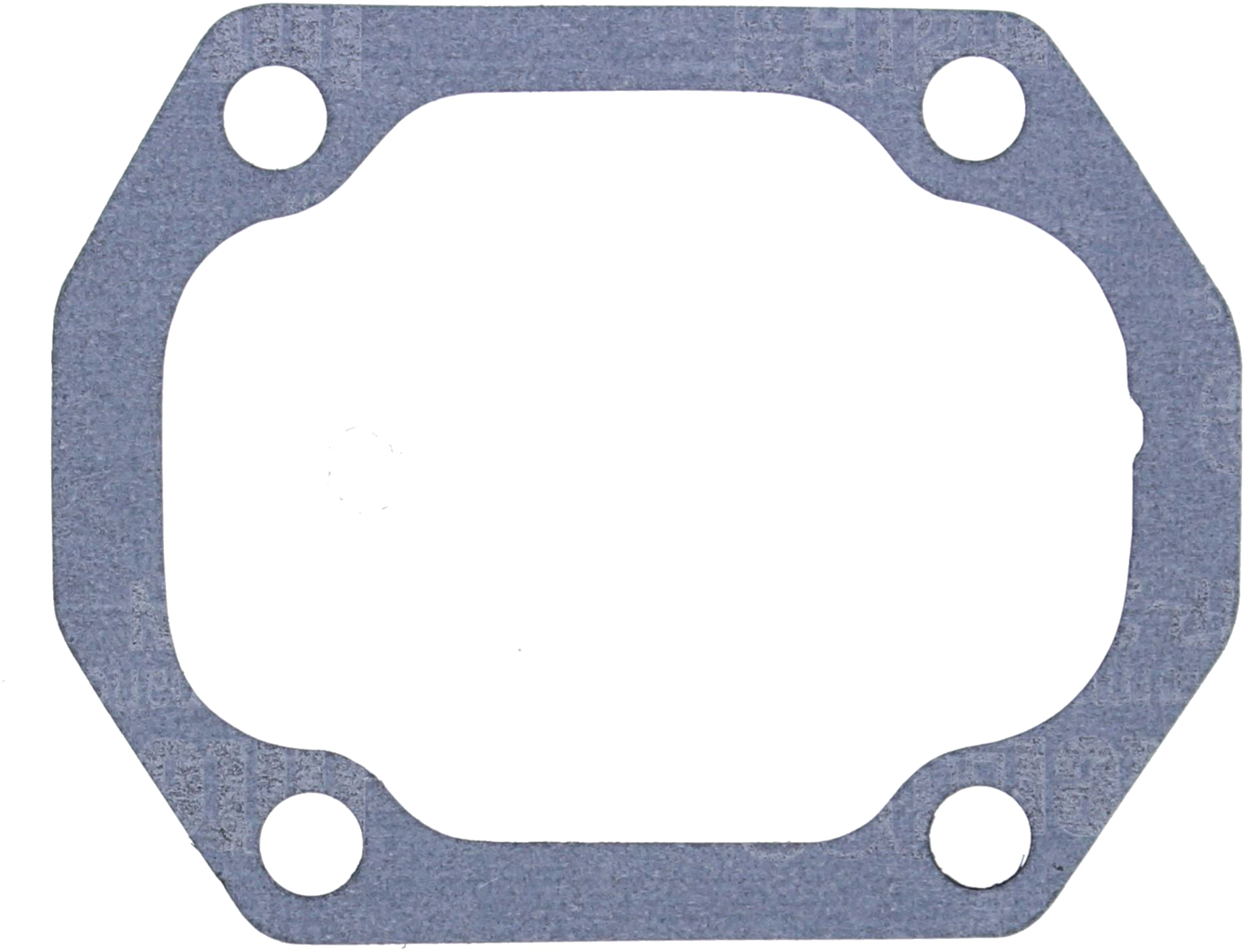 Valve Cover Gasket Pol