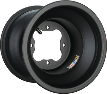 G3 Rolled 8x8 4/115 3+5