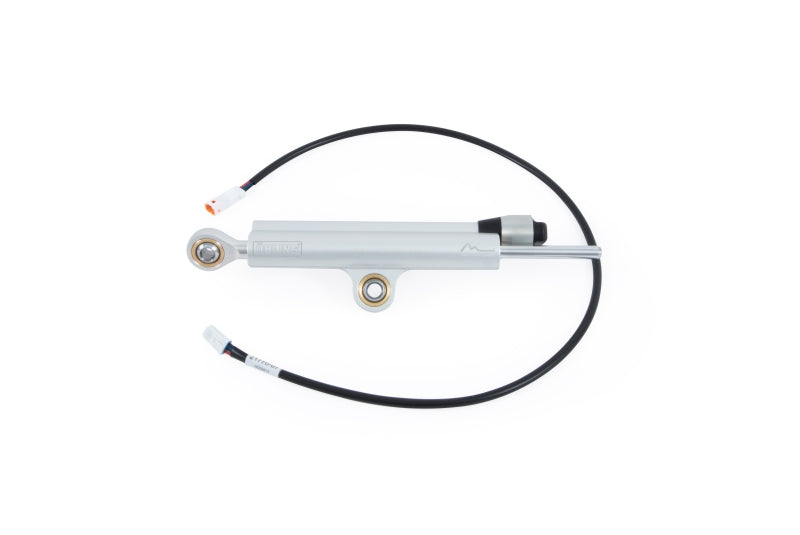 Ohlins 15-23 Yamaha YZF R1M Steering Damper EC
