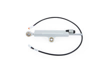 Ohlins 15-23 Yamaha YZF R1M Steering Damper EC