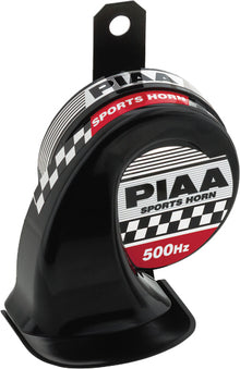 Sports Horn 115db