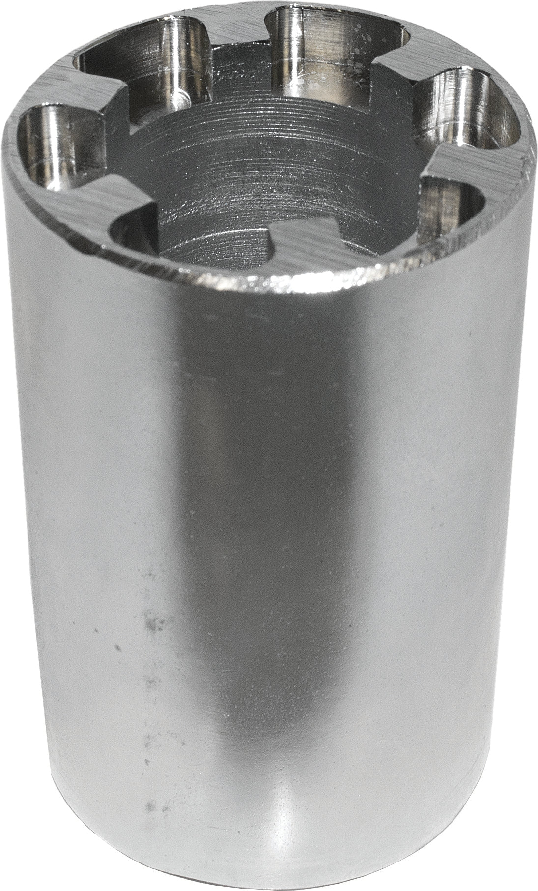 Clutch Spider Nut Tool 900 Rzr Xp