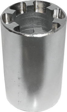 Clutch Spider Nut Tool 900 Rzr Xp