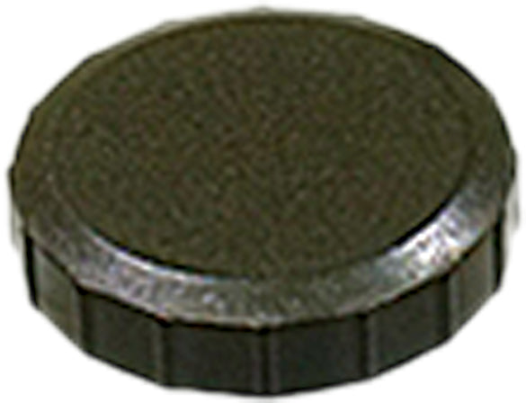 Drive Clutch Buttons 10/Pk