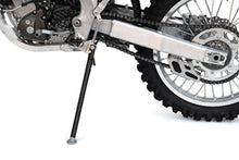 Kickstand Crf450r/Rx
