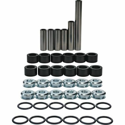 Rear Ind. Suspension Kit