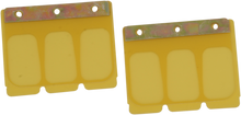 BOYESEN Power Reed Set - Honda 664