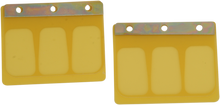 BOYESEN Power Reed Set - KTM 675