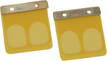 BOYESEN Power Reed Set - Husqvarna/KTM 678