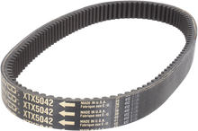 DAYCO PRODUCTS,LLC Drive Belt - XTX (Extreme Torque) - 1.477" (W) x 46.344" (OC) XTX5042