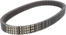 DAYCO PRODUCTS,LLC Drive Belt - XTX (Extreme Torque) - 1.448" (W) x 44.25" (OC) XTX5048