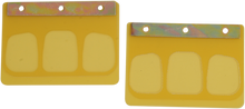 BOYESEN Power Reed Set - Honda 696