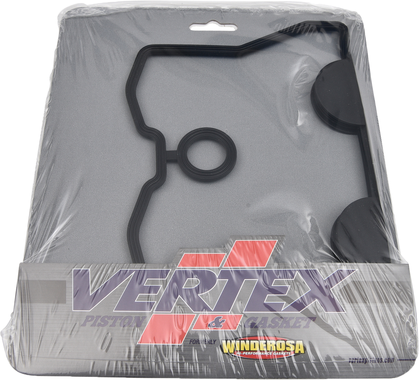 Valve Cover Gasket Pol