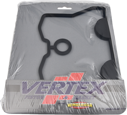 Valve Cover Gasket Pol