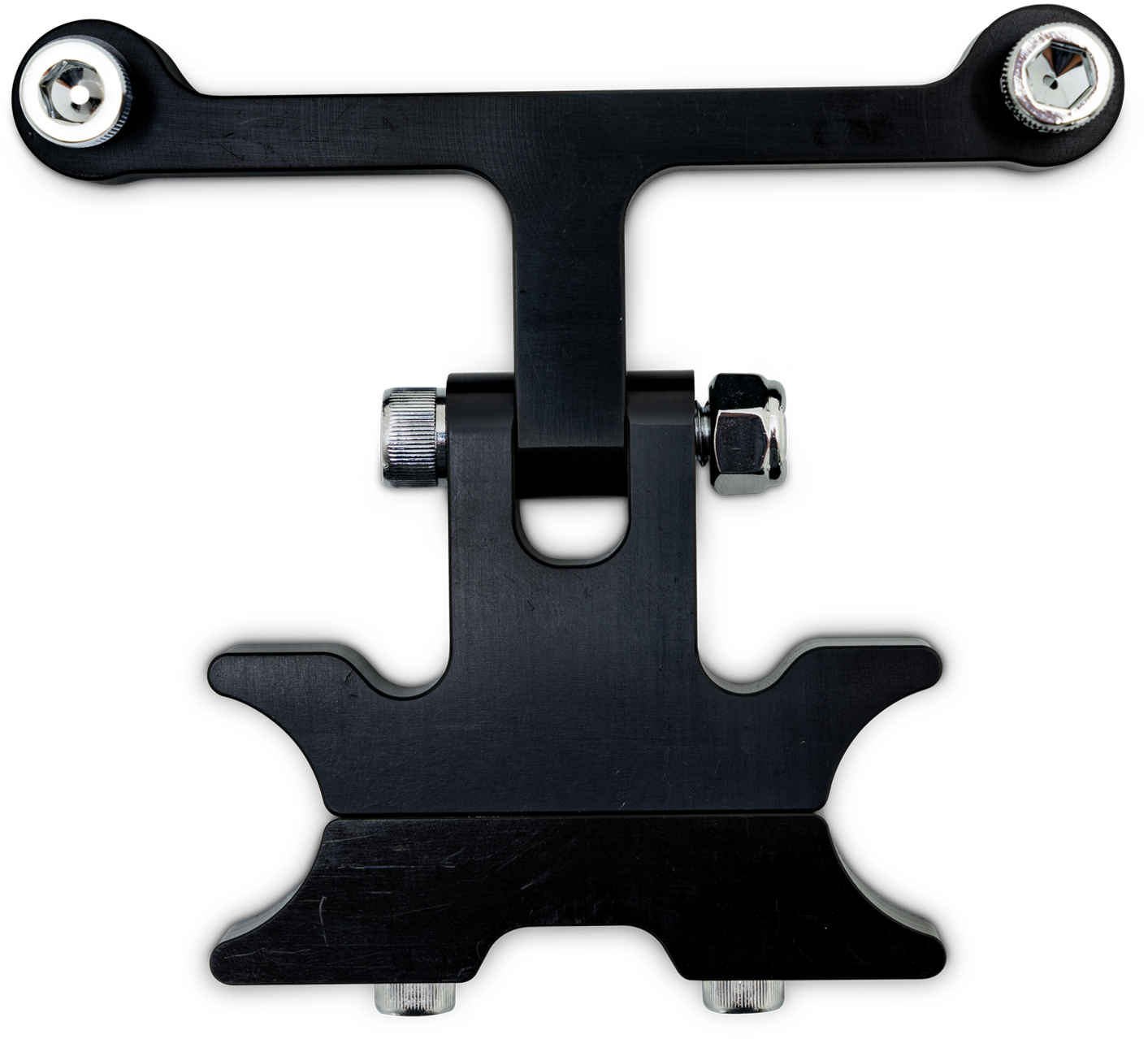 Speedorelo Kit
