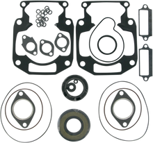 VERTEX Complete Gasket Set - Arctic Cat 711180