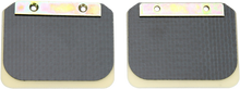 BOYESEN Replacement Pro Series Reed Set - RAD21D - Suzuki PSR105