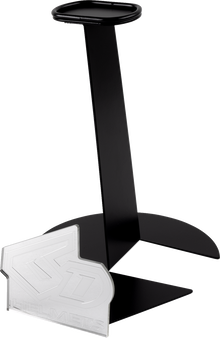 6D HELMETS Helmet Display Stand - for Cutaway 90-2003