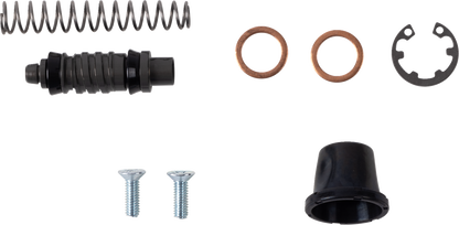 ALL BALLS Brake Master Cylinder Rebuild Kit 18-1132