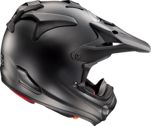 ARAI HELMETS VX-Pro4 Helmet - Black Frost - XS 0110-8830