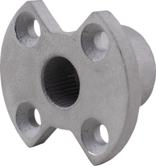 KOSO NORTH AMERICA Steering Hub - Spline - Ranger AZ007003