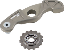 KOSO NORTH AMERICA Cam Chain Tensioner - Honda Grom® MU623100