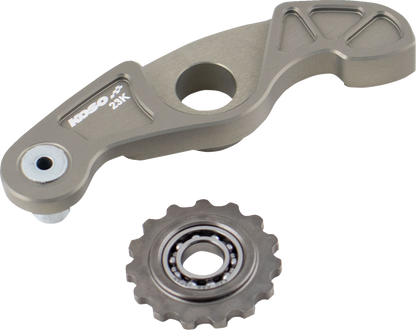 KOSO NORTH AMERICA Cam Chain Tensioner - Honda Grom® MU623100