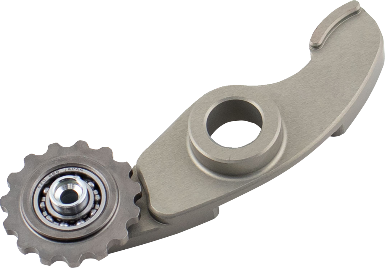 KOSO NORTH AMERICA Cam Chain Tensioner - Honda Grom® MU623100
