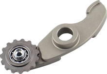 KOSO NORTH AMERICA Cam Chain Tensioner - Honda Grom® MU623100