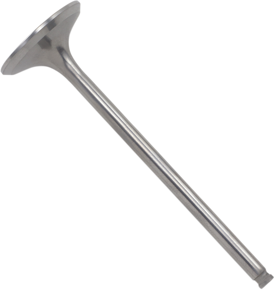 DEL WEST Exhaust Valve - Honda CRF250R/X '08-'09 DW-CRF250R-EV08