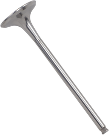 DEL WEST Exhaust Valve - Honda CRF250R '10-'15 DW-CRF250R-EV10