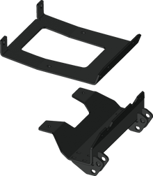 KFI PRODUCTS Plow Mount - Xpedition '24-'25 106615