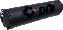 ODI Blackout Handlebar Pad - SX8 (Crossbar) H75BPB-SE