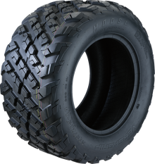 MOOSE OFFROAD Tire - Versagrip - Front/Rear - 27x12-14 | 305/55-14 - 6 Ply WVS31182712146