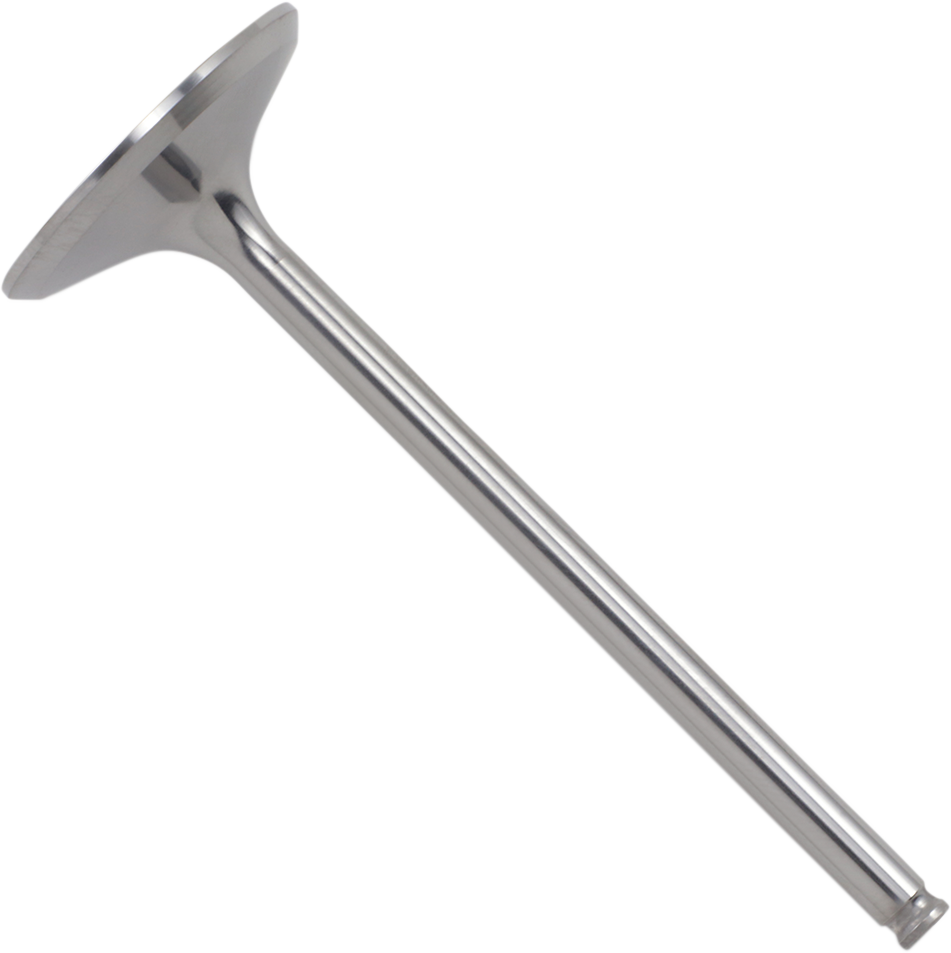 DEL WEST Intake Valve - Honda CRF250R/X '04-'09 DW-CRF250R-IV04