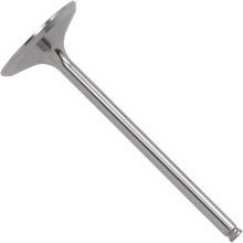 DEL WEST Intake Valve - Honda CRF250R/X '04-'09 DW-CRF250R-IV04