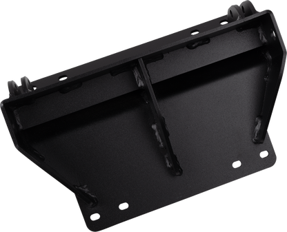 MOOSE OFFROAD RM5 Plow Mount - Kawasaki 4446PF