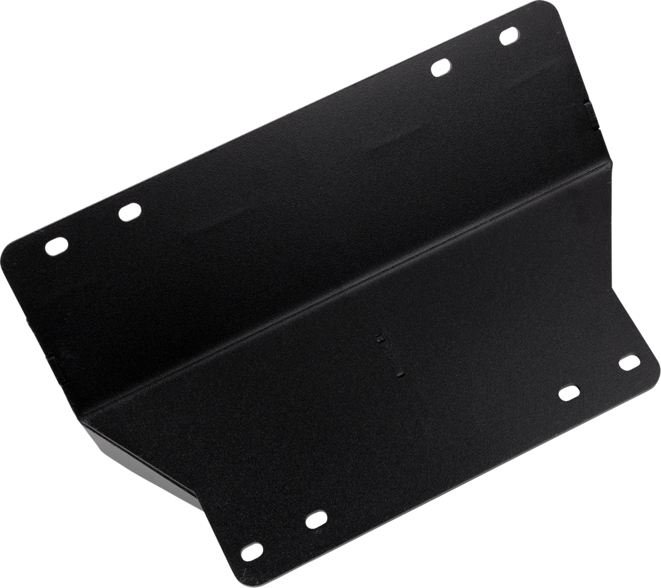 MOOSE OFFROAD RM5 Plow Mount - Kawasaki 4446PF