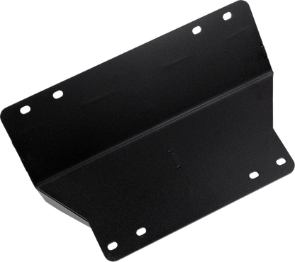 MOOSE OFFROAD RM5 Plow Mount - Kawasaki 4446PF