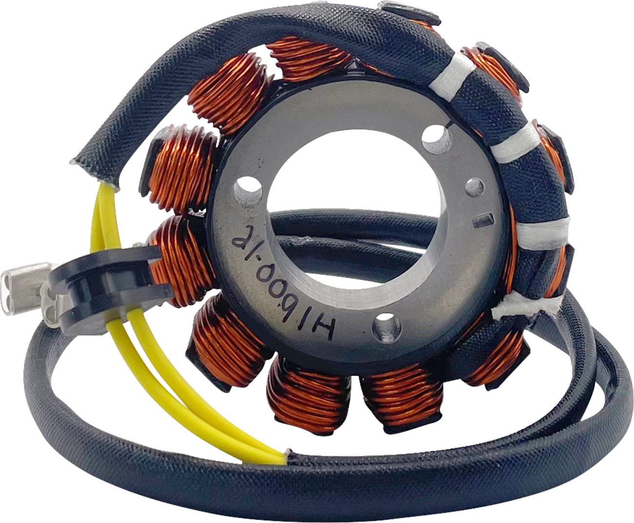 RICK'S MOTORSPORT ELECTRIC Stator - Hot Shot - KTM/Gas Gas/Husqvarna 21-0091H