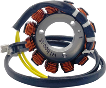 RICK'S MOTORSPORT ELECTRIC Stator - Hot Shot - KTM/Gas Gas/Husqvarna 21-0091H