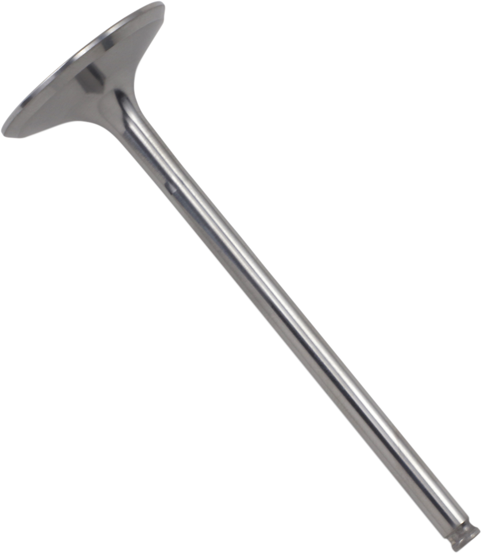 DEL WEST Intake Valve - Honda CRF250R/X '10-'17 DW-CRF250R-IV10