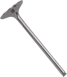 DEL WEST Intake Valve - Honda CRF250R/X '10-'17 DW-CRF250R-IV10