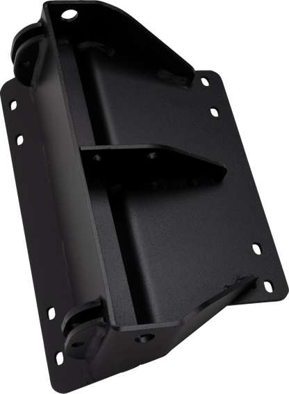 MOOSE OFFROAD RM5 Plow Mount - Kawasaki 4446PF