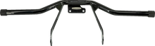TRASK Assault Series Engine Guard - Gloss Black TM-3610BK