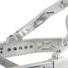 TRASK Swing Arm - Assault TM-3220
